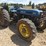 ford-5030-image-2