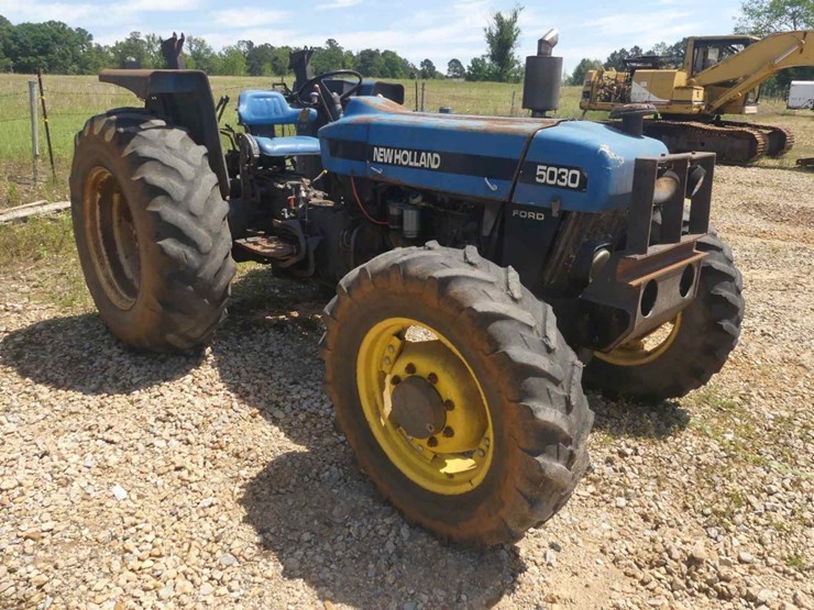 ford-5030-image-2