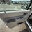 2012-ford-escape-image-23