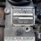 2003-john-deere-1445-image-18