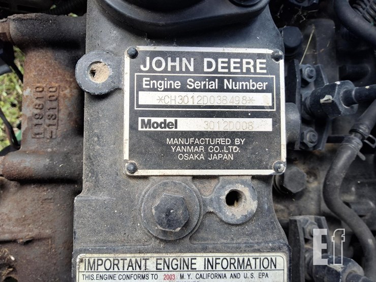 2003-john-deere-1445-image-18