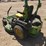 john-deere-z530m-image-4