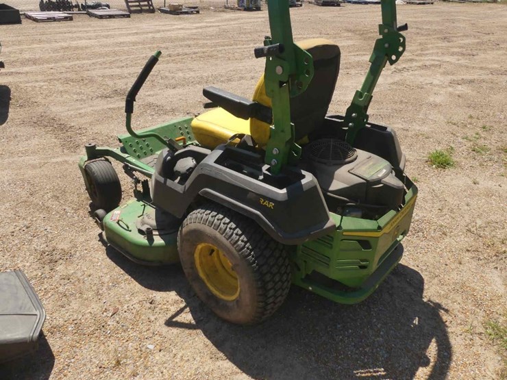 john-deere-z530m-image-4