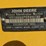 2014-deere-160g-lc-image-10