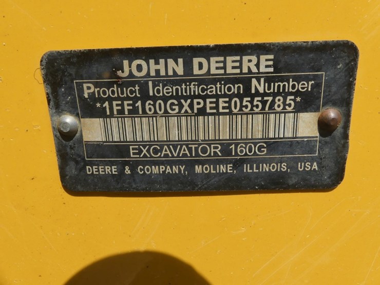 2014-deere-160g-lc-image-10