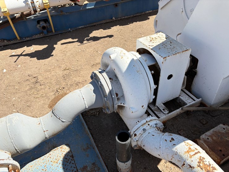 caterpillar-3512-image-13