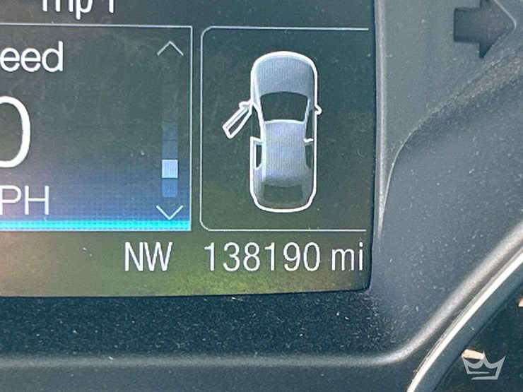 2016-ford-escape-se-image-6