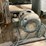 #143-•-diehl-straight-line-ripsaw-image-12