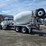 2014-peterbilt-365-image-15