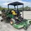 john-deere-1600-turbo-image-3