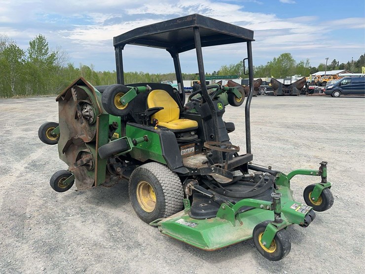 john-deere-1600-turbo-image-3