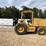 #20671-•-master-craft-fork-lift-image-1