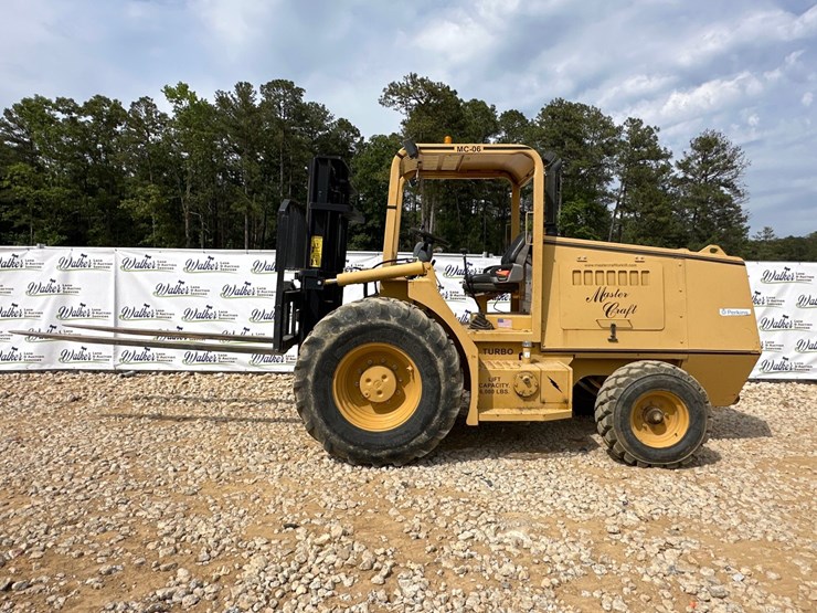 #20671-•-master-craft-fork-lift-image-1