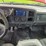 #24356-•-2006-chevrolet-silverado-pickup-truck-image-39