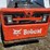 2013-bobcat-s630-image-12