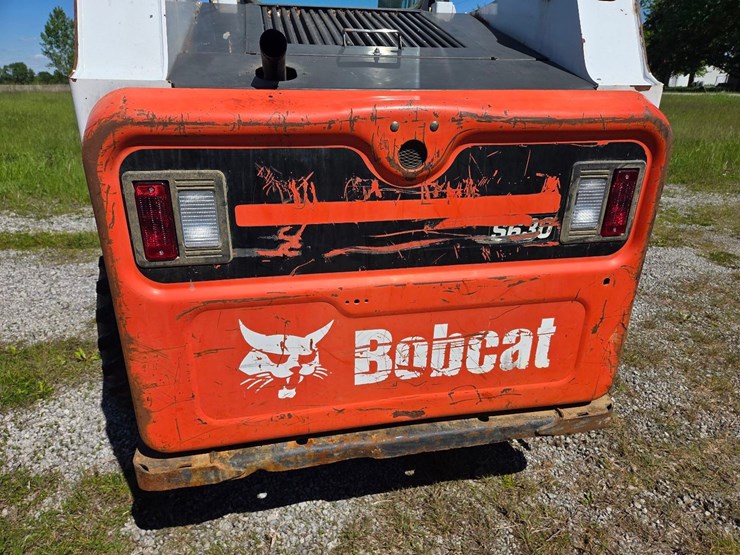 2013-bobcat-s630-image-12