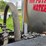 1999-freightliner-fl70-image-77