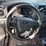 2017-ford-explorer-image-13