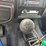 1989-ford-f150-image-23