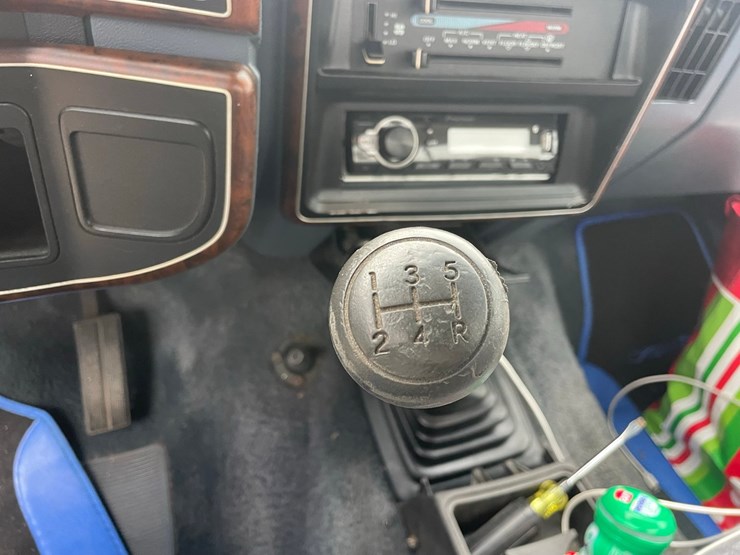 1989-ford-f150-image-23