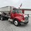 2006-case-ih-8600-image-2