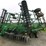 1999-john-deere-726-image-14