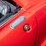 #126-•-1968-chevrolet-corvette-convertible-(title-in-delay)-(burnsville,-mn)-image-42