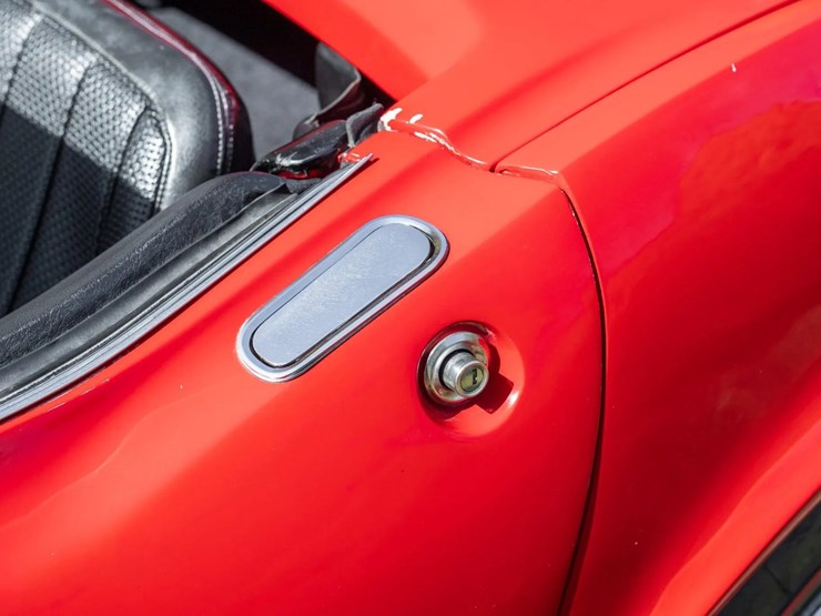 #126-•-1968-chevrolet-corvette-convertible-(title-in-delay)-(burnsville,-mn)-image-42
