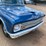 1967-chevrolet-c10-image-36