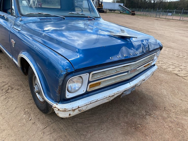 1967-chevrolet-c10-image-36