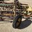 john-deere-670-image-3