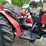 2006-case-ih-jx1075c-image-8