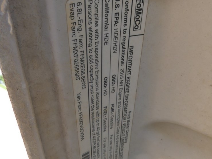2015-ford-f550-image-9