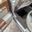 #140-•-1983-buick-park-avenue-(title-in-delay)-(kaukauna,-wi)-image-19