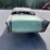 #110-•-1957-chevy-belair-2-door-hardtop-body-parts-(no-title)-(schofield,-wi)-image-10