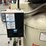 ingersoll-rand-2475-image-14