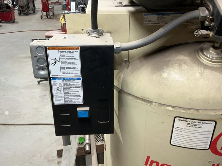 ingersoll-rand-2475-image-14
