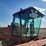 international-8840-swather-image-27