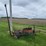 new-idea-253-pull-type-sickle-mower---nice-image-2