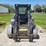new-holland-l218-image-5