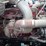 2022-kenworth-t680-image-26