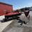 2015-new-holland-7230-discbine-image-5