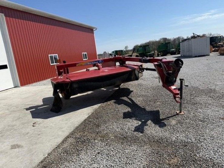2015-new-holland-7230-discbine-image-5