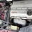 2004-toyota-sienna-image-23