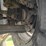 2008-ford-escape-image-65
