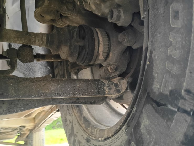 2008-ford-escape-image-65