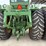 john-deere-8630-image-7