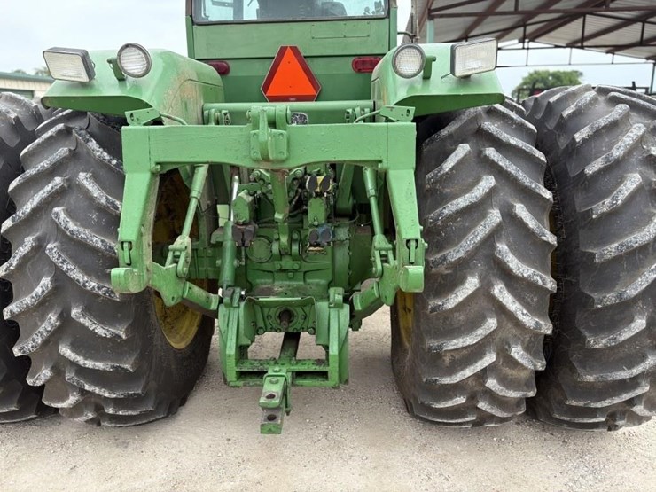 john-deere-8630-image-7