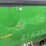 john-deere-1600-turbo-image-16