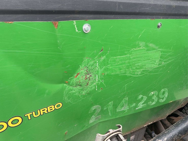 john-deere-1600-turbo-image-16